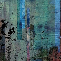 Another Side of Jaira