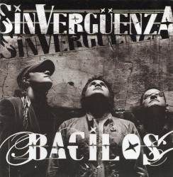 Sinvergüenza