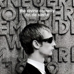 Fin de siècle