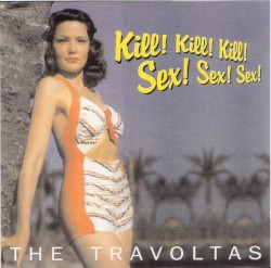 Kill! Kill! Kill! Sex! Sex! Sex!