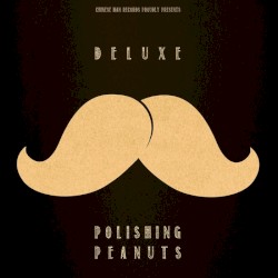Polishing Peanuts