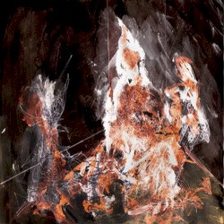 329: She Is as the Nights Are Horrible, Pt. 1