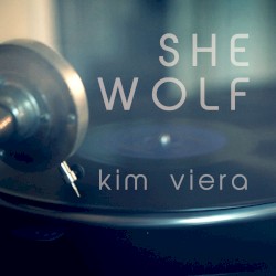 She Wolf (Falling to Pieces)