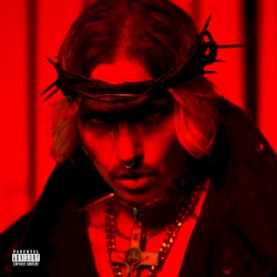 S.G.S.M. (Sorry, God. Sorry, Mom.)