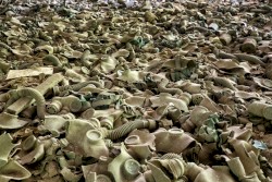 But Everybody’s Gone, So I Will Never Know