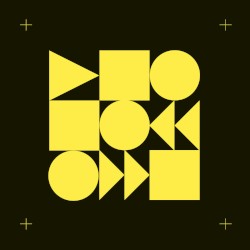 Flesh Into Circuit (ep)