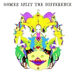 Split the Difference