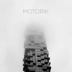 Motor!k 2