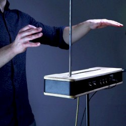 Loonboon (from "Plants vs. Zombies")