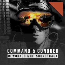 Command & Conquer: Tiberium Dawn: Reworked MIDI Soundtrack