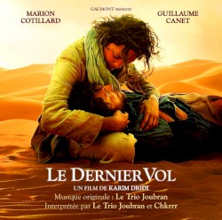 Le Dernier Vol