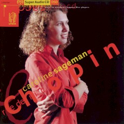 Sonate op. 35 / Scherzos