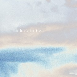 inhibition