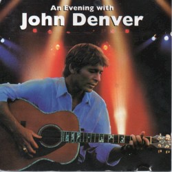 An Evening with John Denver