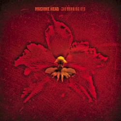 The Burning Red