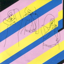 Bless the Babies & the Mothers