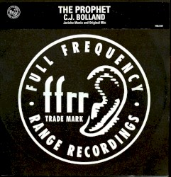 The Prophet