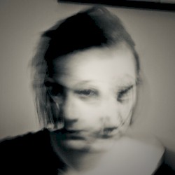 Things I Didn’t Need