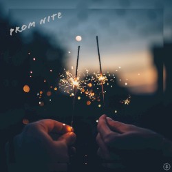 Prom Nite