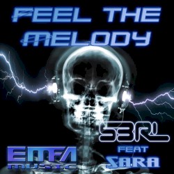 Feel the Melody
