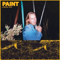 Paint