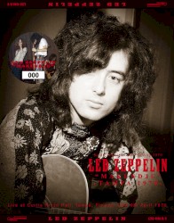 Makundju: Tampa 1970