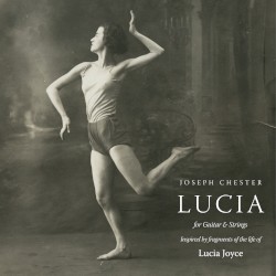 Lucia