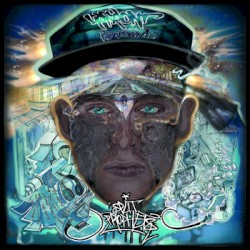 Upfront and Personal