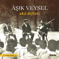 Akıl Defteri