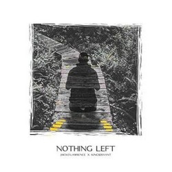 Nothing Left