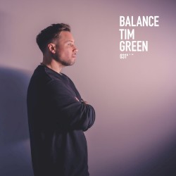 Balance 031: Tim Green