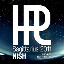 Sagittarius 2011