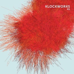 Klockworks 41
