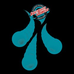 Nightingales & Bombers