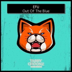 Out Of The Blue