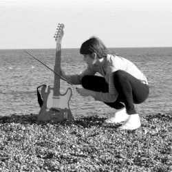 Recollection Pulse #3