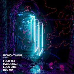 Midnight Hour (Remixes)