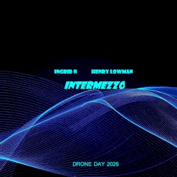 Intermezzo