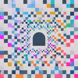 Temporary Time (Orchestrated)