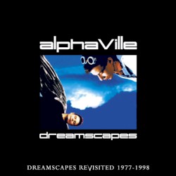 Dreamscapes