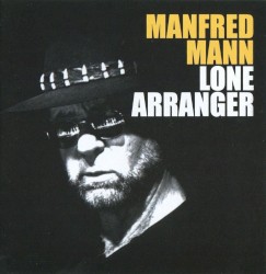 Lone Arranger
