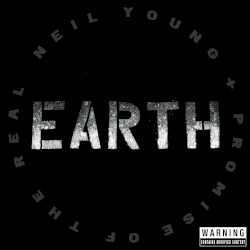 Earth