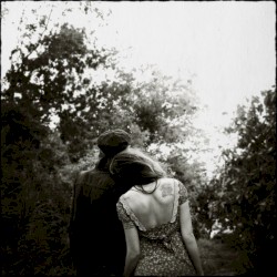 Where The World Quietly Sing Their Song