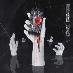 Broken Displays Broken Promises