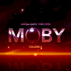 Amiga Days (Remasters) - Volume 2