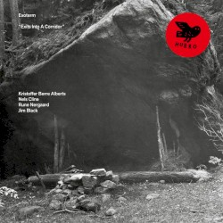 Exits Into a Corridor