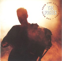 The Boys From the Country Hell