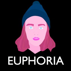 Euphoria