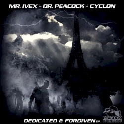 Dedicated & Forgiven EP