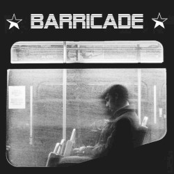 Barricade